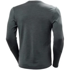 Helly Hansen Lifa Merino Midweight Crew Baselayer Top -Outlet Epic Ski Gear Store helly hansen lifa merino midweight crew baselayer top 13