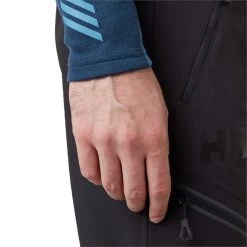 Helly Hansen Lifa Merino Midweight Crew Baselayer Top -Outlet Epic Ski Gear Store helly hansen lifa merino midweight crew baselayer top 2
