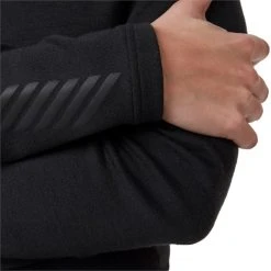 Helly Hansen Lifa Merino Midweight Crew Baselayer Top - Women's -Outlet Epic Ski Gear Store helly hansen lifa merino midweight crew baselayer top women s 7