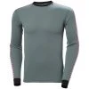 Helly Hansen Lifa Stripe Crew