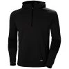 Helly Hansen Lifa Tech Lite Half Zip Zip Hoodie