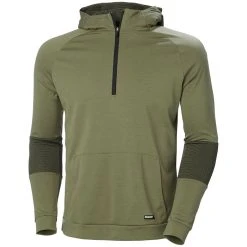 Helly Hansen Lifa Tech Lite Half Zip Zip Hoodie -Outlet Epic Ski Gear Store helly hansen lifa tech lite half zip zip hoodie 2