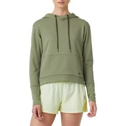 Helly Hansen Lifa Tech Lite Hoodie - Women's