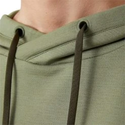 Helly Hansen Lifa Tech Lite Hoodie - Women's -Outlet Epic Ski Gear Store helly hansen lifa tech lite hoodie women s 2