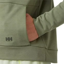 Helly Hansen Lifa Tech Lite Hoodie - Women's -Outlet Epic Ski Gear Store helly hansen lifa tech lite hoodie women s 3