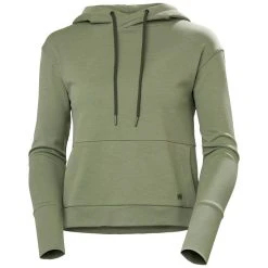 Helly Hansen Lifa Tech Lite Hoodie - Women's -Outlet Epic Ski Gear Store helly hansen lifa tech lite hoodie women s 4