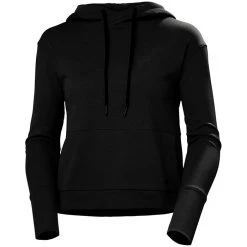 Helly Hansen Lifa Tech Lite Hoodie - Women's -Outlet Epic Ski Gear Store helly hansen lifa tech lite hoodie women s 6