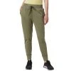 Helly Hansen Lifa Tech Lite Joggers - Women's