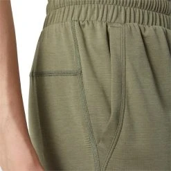 Helly Hansen Lifa Tech Lite Joggers - Women's -Outlet Epic Ski Gear Store helly hansen lifa tech lite joggers women s 2