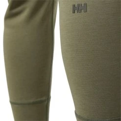 Helly Hansen Lifa Tech Lite Joggers - Women's -Outlet Epic Ski Gear Store helly hansen lifa tech lite joggers women s 3