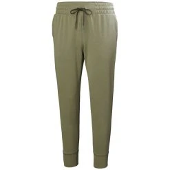 Helly Hansen Lifa Tech Lite Joggers - Women's -Outlet Epic Ski Gear Store helly hansen lifa tech lite joggers women s 4