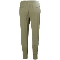 Helly Hansen Lifa Tech Lite Joggers - Women's -Outlet Epic Ski Gear Store helly hansen lifa tech lite joggers women s 5