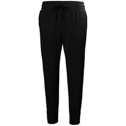 Helly Hansen Lifa Tech Lite Joggers - Women's -Outlet Epic Ski Gear Store helly hansen lifa tech lite joggers women s 6