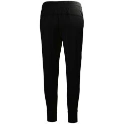 Helly Hansen Lifa Tech Lite Joggers - Women's -Outlet Epic Ski Gear Store helly hansen lifa tech lite joggers women s 7