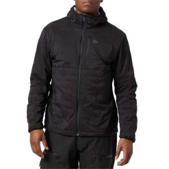 Helly Hansen Lifaloft Air Insulator Jacket
