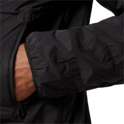 Helly Hansen Lifaloft Air Insulator Jacket -Outlet Epic Ski Gear Store helly hansen lifaloft air insulator jacket 4