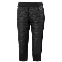 Helly Hansen LifaLoft™ Full Zip Insulator Pants - Women's
