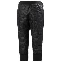 Outlet Epic Ski Gear Store -Outlet Epic Ski Gear Store helly hansen lifaloft full zip insulator pants women s 1