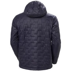 Helly Hansen LifaLoft™ Hooded Insulator Jacket -Outlet Epic Ski Gear Store helly hansen lifaloft hooded insulator jacket 10