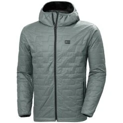 Helly Hansen LifaLoft™ Hooded Insulator Jacket -Outlet Epic Ski Gear Store helly hansen lifaloft hooded insulator jacket 11