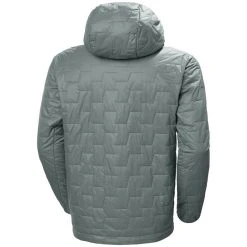 Helly Hansen LifaLoft™ Hooded Insulator Jacket -Outlet Epic Ski Gear Store helly hansen lifaloft hooded insulator jacket 12