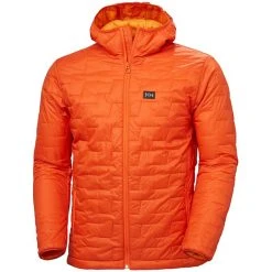 Helly Hansen LifaLoft™ Hooded Insulator Jacket -Outlet Epic Ski Gear Store helly hansen lifaloft hooded insulator jacket 3