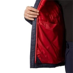 Helly Hansen LifaLoft™ Hooded Insulator Jacket -Outlet Epic Ski Gear Store helly hansen lifaloft hooded insulator jacket 7