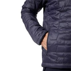 Helly Hansen LifaLoft™ Hooded Insulator Jacket -Outlet Epic Ski Gear Store helly hansen lifaloft hooded insulator jacket 8