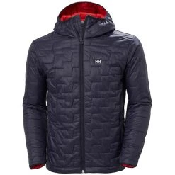 Helly Hansen LifaLoft™ Hooded Insulator Jacket -Outlet Epic Ski Gear Store helly hansen lifaloft hooded insulator jacket 9