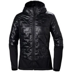 Helly Hansen LifaLoft™ Hybrid Insulator Jacket - Women's