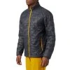 Helly Hansen LifaLoft™ Insulator Jacket