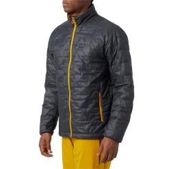 Helly Hansen LifaLoft™ Insulator Jacket