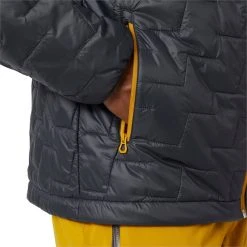 Helly Hansen LifaLoft™ Insulator Jacket -Outlet Epic Ski Gear Store helly hansen lifaloft insulator jacket 3