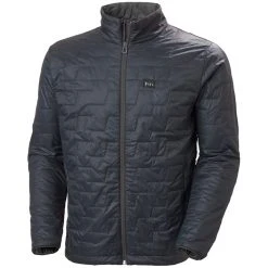 Helly Hansen LifaLoft™ Insulator Jacket -Outlet Epic Ski Gear Store helly hansen lifaloft insulator jacket 4