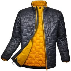 Helly Hansen LifaLoft™ Insulator Jacket -Outlet Epic Ski Gear Store helly hansen lifaloft insulator jacket 6