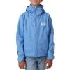 Helly Hansen Loen Jacket - Kids'