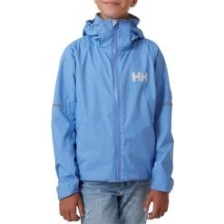 Helly Hansen Loen Jacket - Kids'