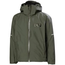 Helly Hansen Loen Jacket - Kids' -Outlet Epic Ski Gear Store helly hansen loen jacket kids 10