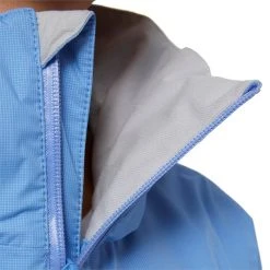 Helly Hansen Loen Jacket - Kids' -Outlet Epic Ski Gear Store helly hansen loen jacket kids 2