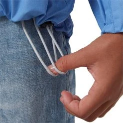 Helly Hansen Loen Jacket - Kids' -Outlet Epic Ski Gear Store helly hansen loen jacket kids 3