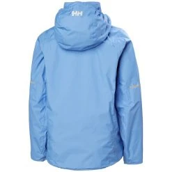 Helly Hansen Loen Jacket - Kids' -Outlet Epic Ski Gear Store helly hansen loen jacket kids 5