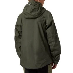 Helly Hansen Loen Jacket - Kids' -Outlet Epic Ski Gear Store helly hansen loen jacket kids 7