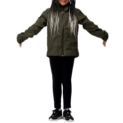 Helly Hansen Loen Jacket - Kids' -Outlet Epic Ski Gear Store helly hansen loen jacket kids 8