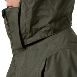 Helly Hansen Loen Jacket - Kids' -Outlet Epic Ski Gear Store helly hansen loen jacket kids 9