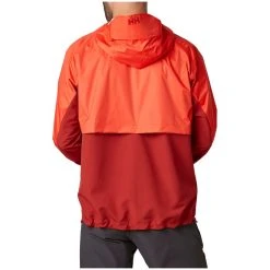 Helly Hansen LOGR 2.0 Jacket -Outlet Epic Ski Gear Store helly hansen logr 2 0 jacket 3