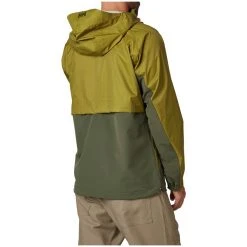 Helly Hansen LOGR 2.0 Jacket -Outlet Epic Ski Gear Store helly hansen logr 2 0 jacket 7