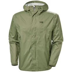 Helly Hansen Loke Jacket