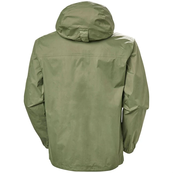 Helly Hansen Loke Jacket 2 Helly Hansen Loke Jacket - Image 2