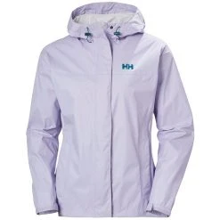 Helly Hansen Loke Jacket - Women's