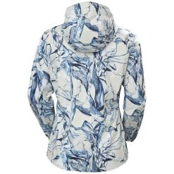 Helly Hansen Loke Jacket - Women's -Outlet Epic Ski Gear Store helly hansen loke jacket women s 10